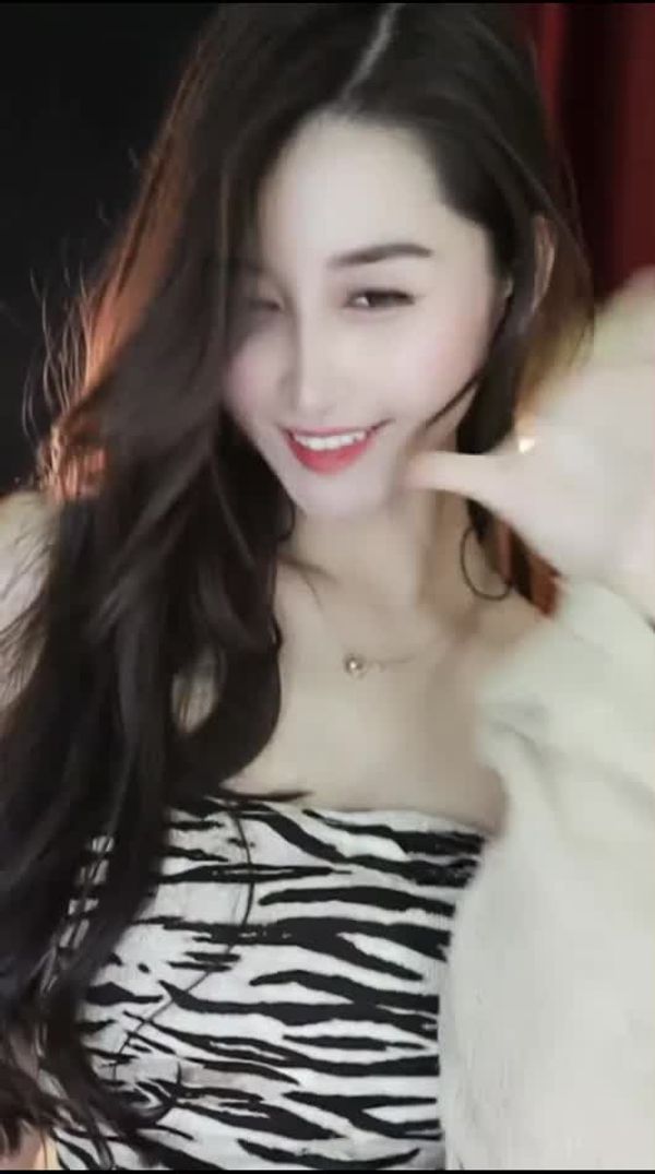 250112YY紫涵 (2)