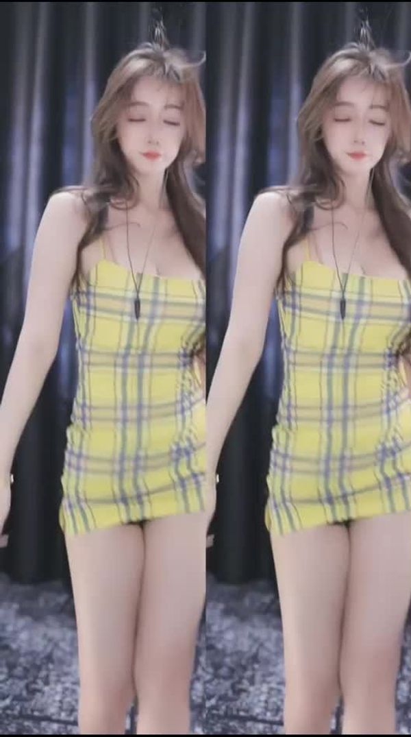 250112YY颜妍 (2)