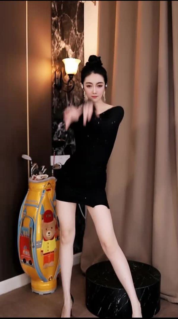 250109抖音芭比 (2)