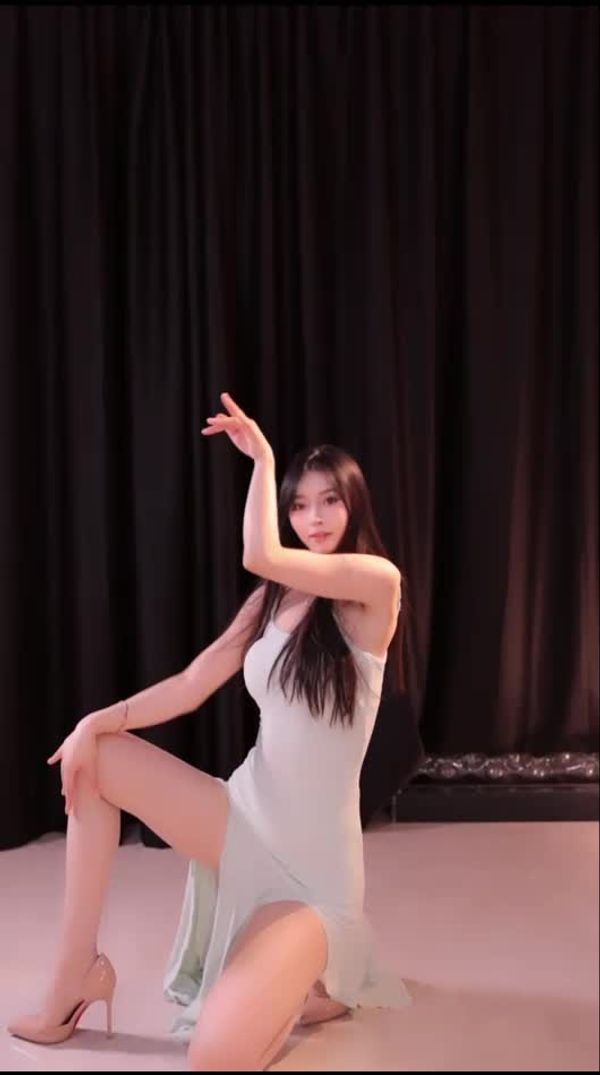 250109抖音陈莫沫吖 (2)