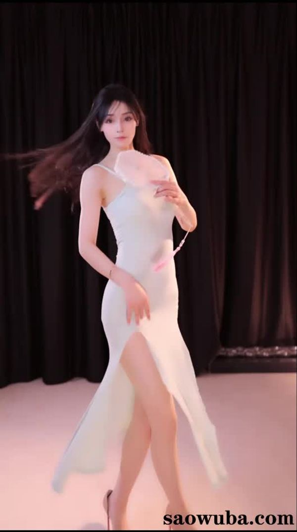 250109抖音陈莫沫吖 (4)