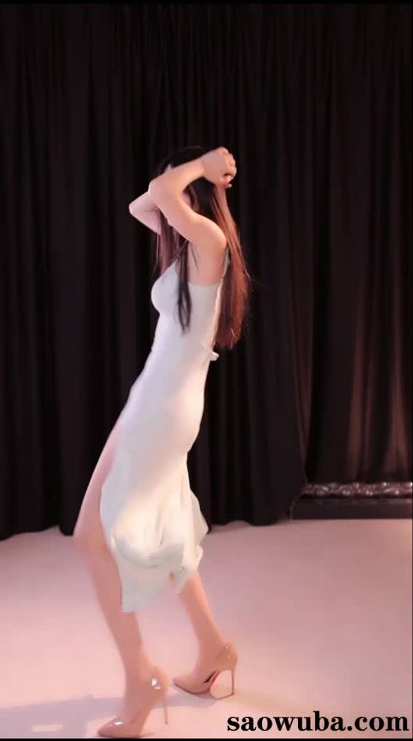 250109抖音陈莫沫吖 (5)