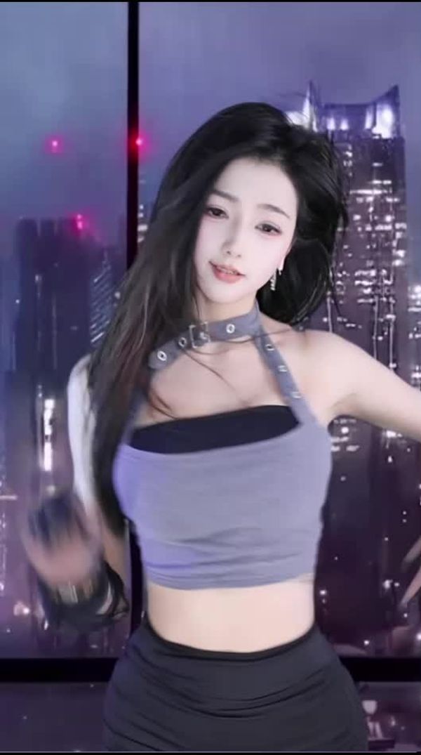 250110抖音嘉欣 (5)