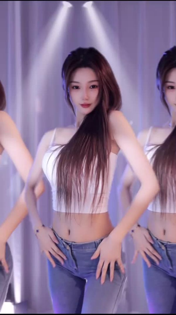 250111抖音万万 (1)