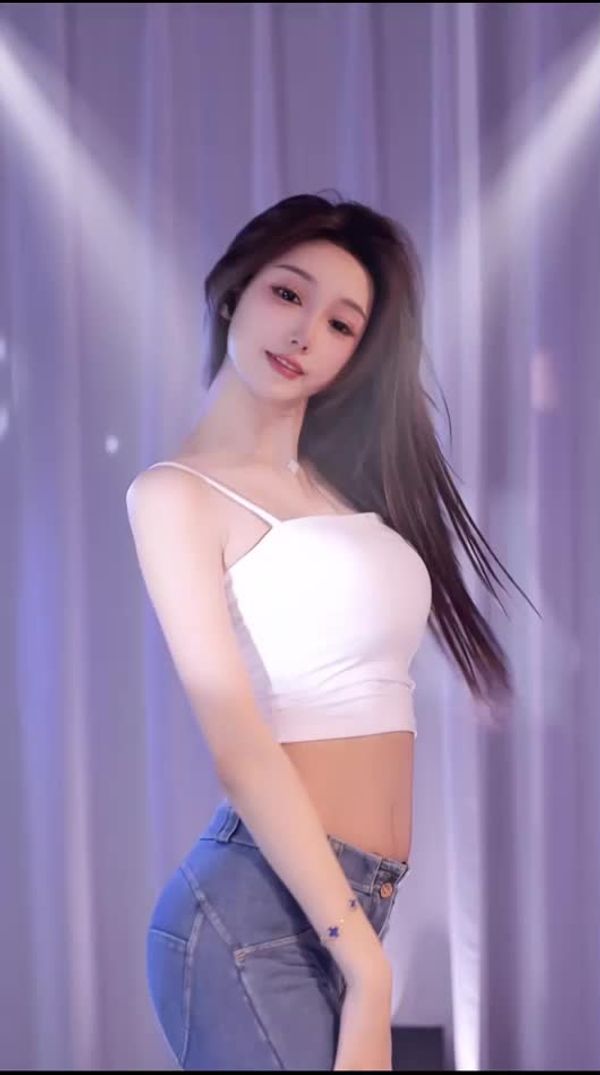250111抖音万万 (3)