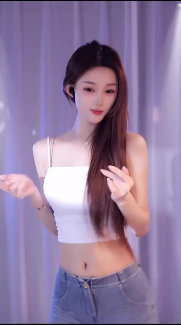 250111抖音万万 (2)