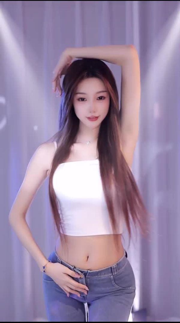250111抖音万万 (4)