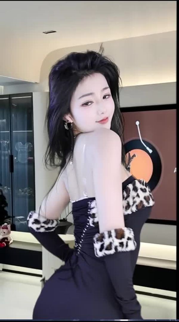 250111抖音嘉欣 (1)