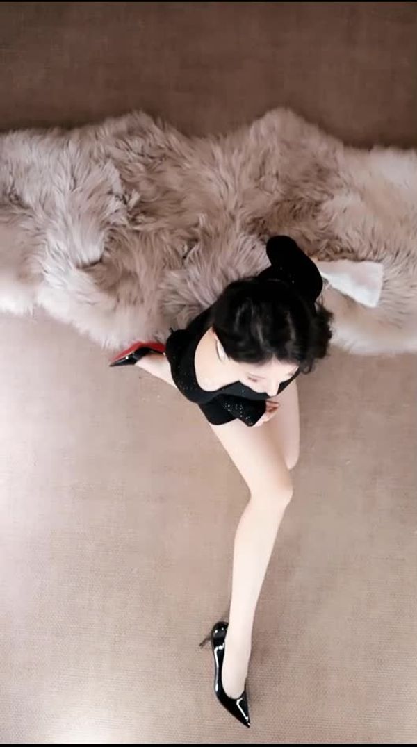 250111抖音芭比 (2)