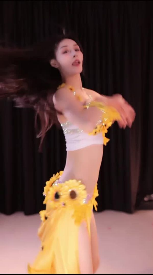 250111抖音陈莫沫吖 (1)