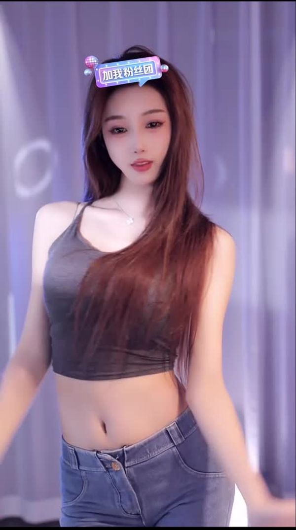 250112抖音万万 (1)