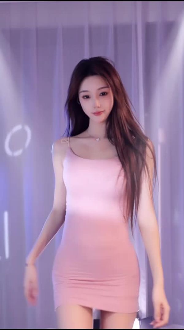 250112抖音万万 (4)