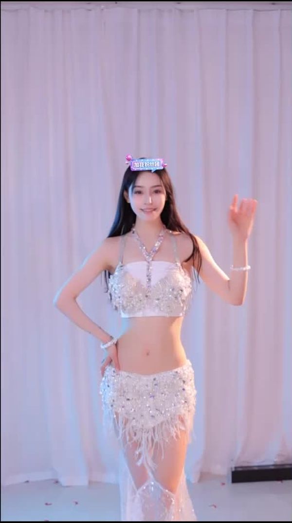 250112抖音陈莫沫吖 (1)