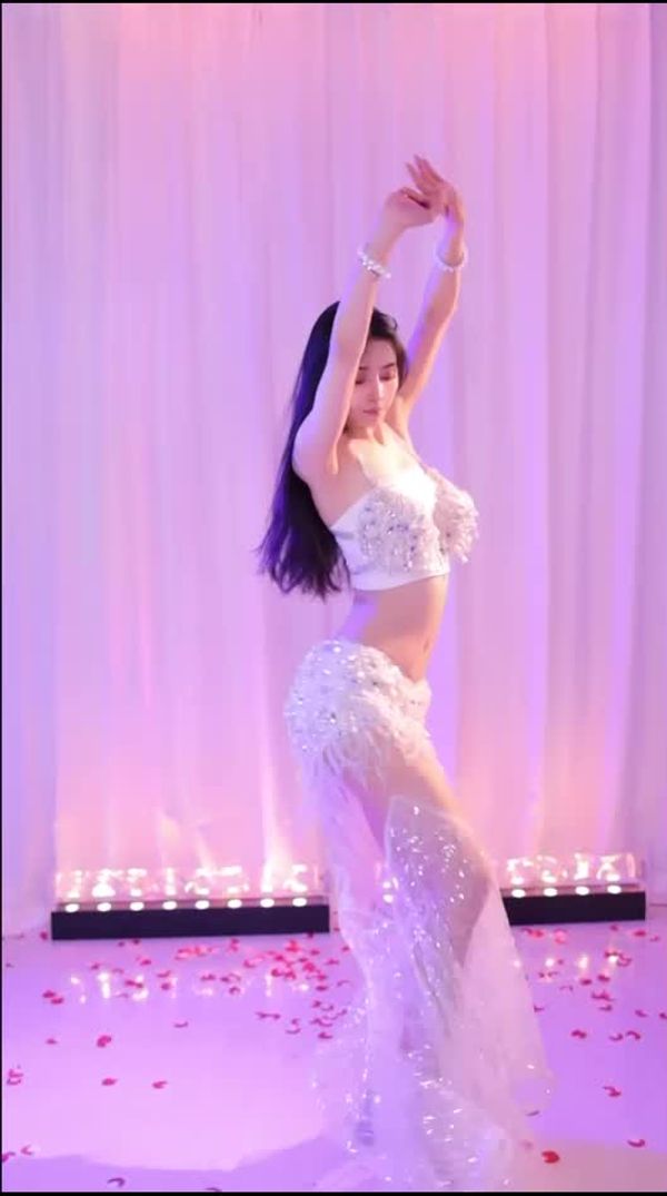 250112抖音陈莫沫吖 (3)