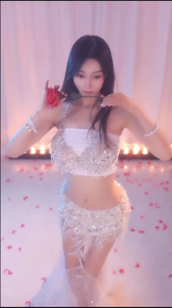 250112抖音陈莫沫吖 (2)
