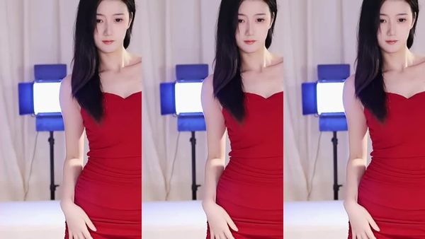 250109虎牙小奶糕 (1)