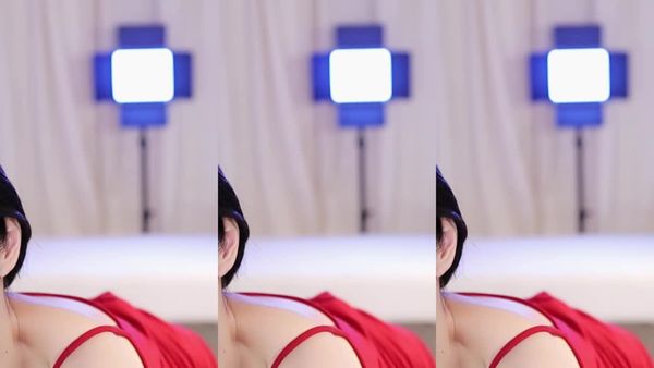 250109虎牙小奶糕 (2)