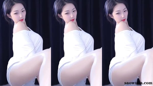 250109虎牙柳清清 (1)