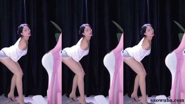 250109虎牙柳清清 (3)