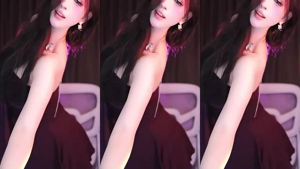 250109虎牙苏樱 (5)