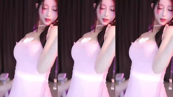 250110虎牙苏樱 (4)