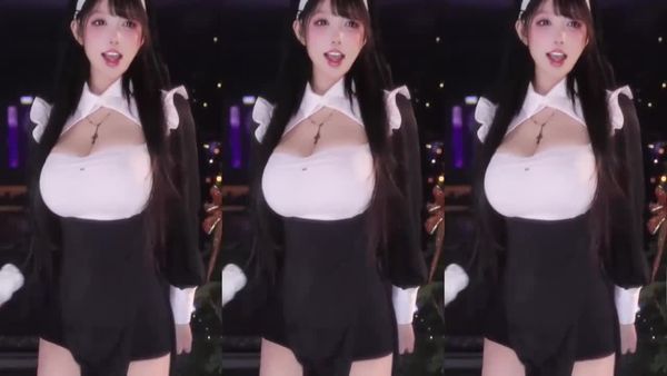 250110斗鱼Minana (1)