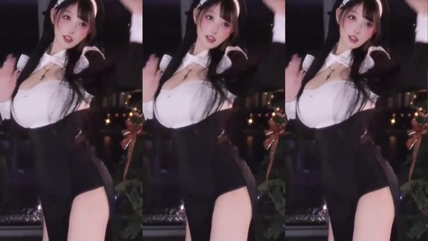 250110斗鱼Minana (3)