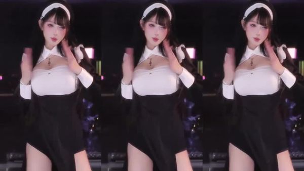 250110斗鱼Minana (2)