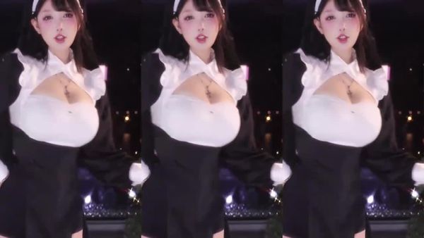 250110斗鱼Minana (4)
