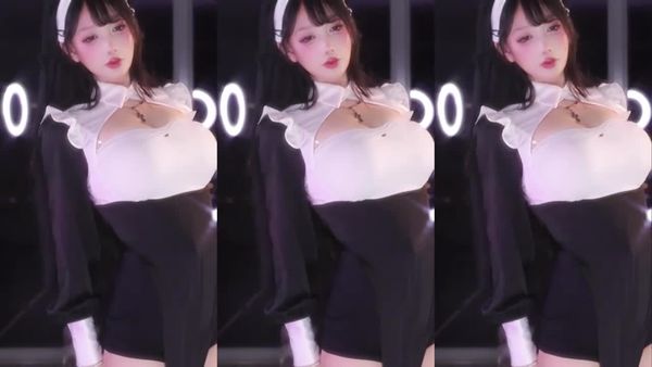 250110斗鱼Minana (5)