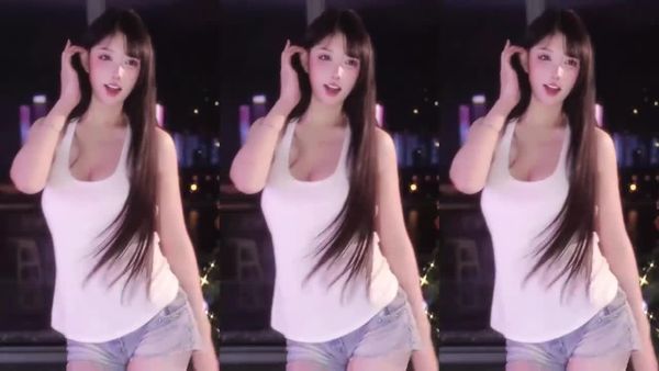 250111斗鱼Minana (2)