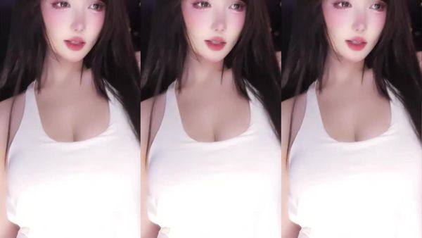 250111斗鱼Minana (9)