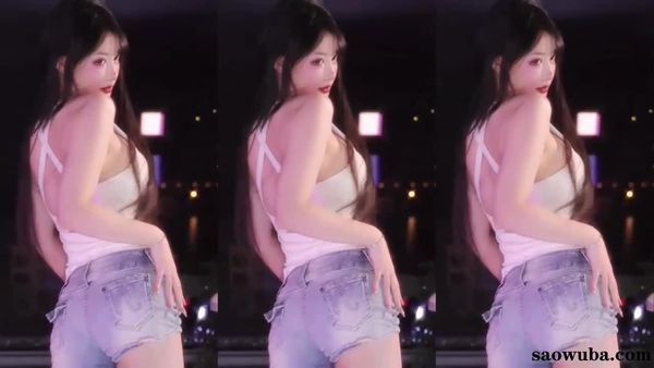250111斗鱼Minana (8)
