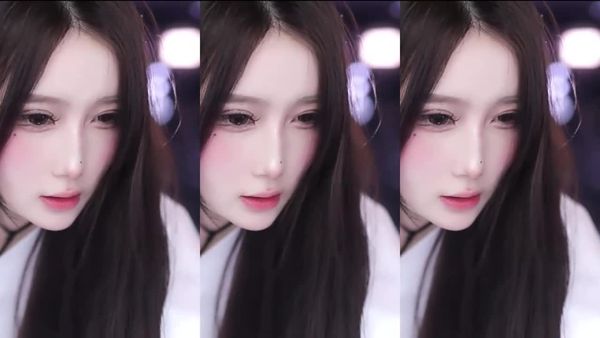 250112斗鱼ella亦亦 (1)