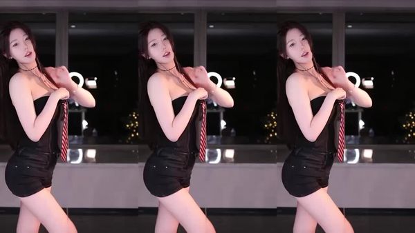 250112斗鱼徐宅宅 (1)