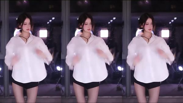 250112斗鱼ella亦亦 (3)