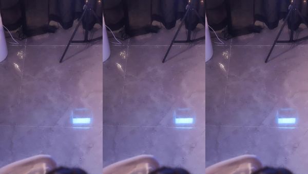 250110星球丹纯er (1)