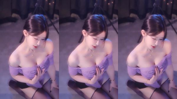 250110星球丹纯er (5)
