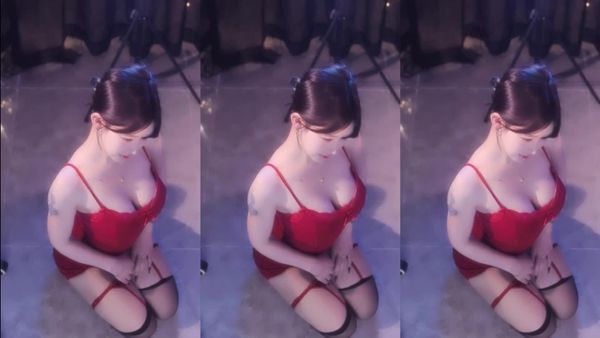 250111星球丹纯er (2)