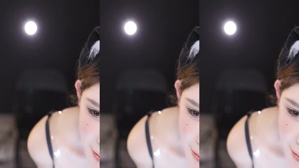 250111星球灵灵七 (2)
