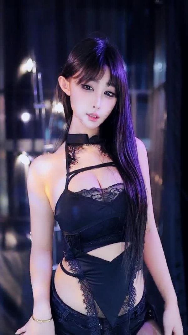 250112星球图开心 (2)