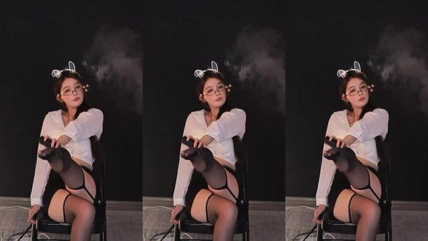 250112星球灵灵七 (2)