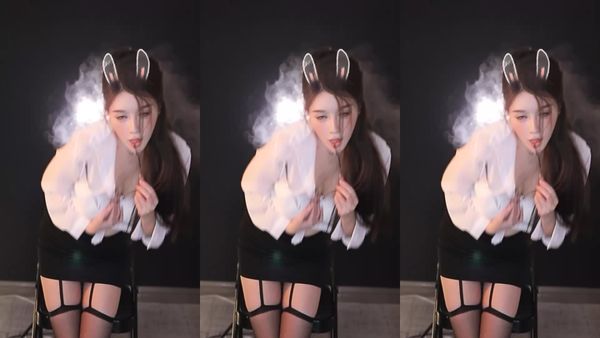 250112星球灵灵七 (3)
