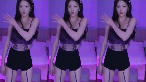250112星球颖宝儿 (1)