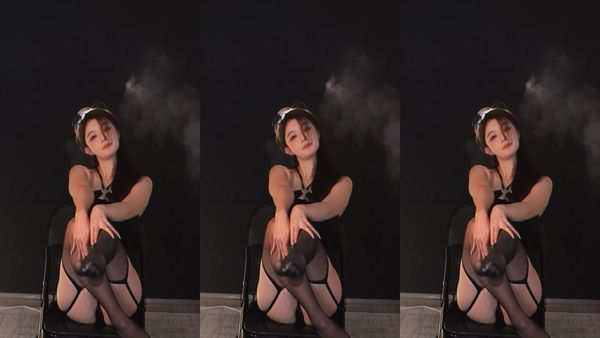 250112星球灵灵七 (4)