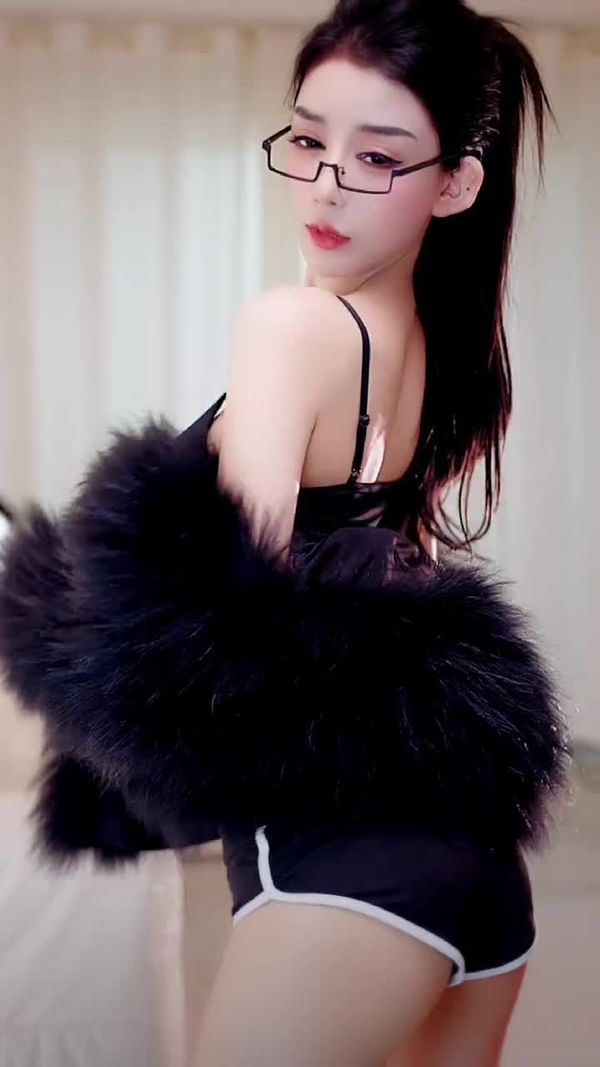 250109快手孙妮 (3)