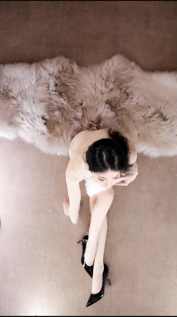 250110抖音芭比 (4)