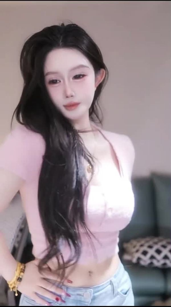250109YY兮来钱 (4)