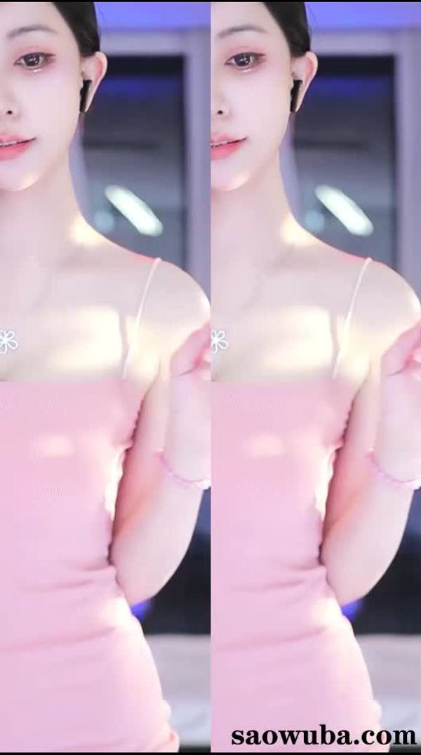 250109YY依儿 (1)