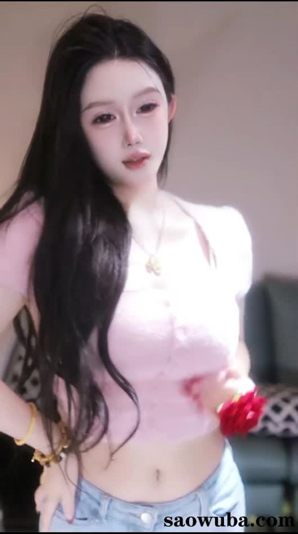 250109YY兮来钱 (3)
